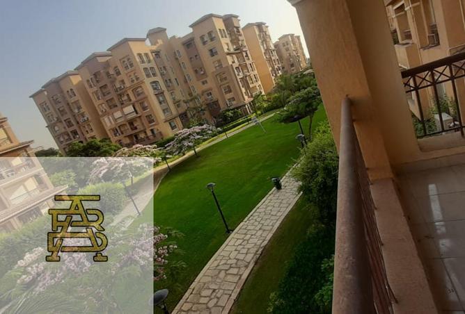 8200433 - صورة العقار 2