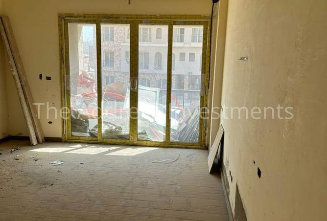 7906828 - Property Image 2