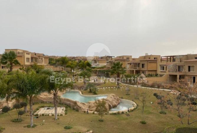 8196394 - الصورة الرئيسية للعقار