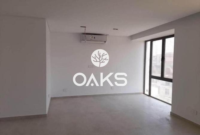 8216937 - Property Image 3