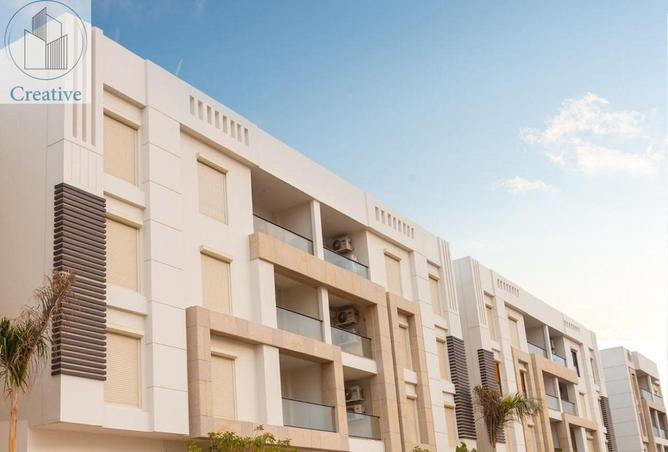 8475841 - Property Image 3