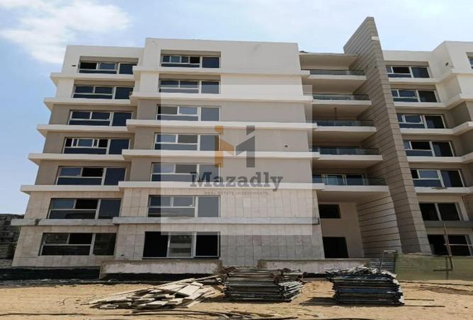 8404537 - صورة العقار 3