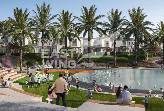 8186798 - الصورة الرئيسية للعقار