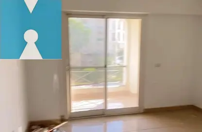 شقة - 3 غرف نوم - 2 حمامات للايجار في حدائق المهندسين - الحي الرابع - الشيخ زايد - الجيزة