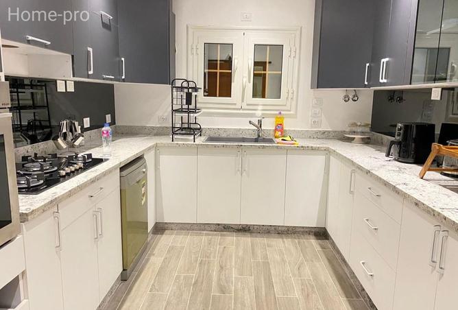 8361963 - الصورة الرئيسية للعقار