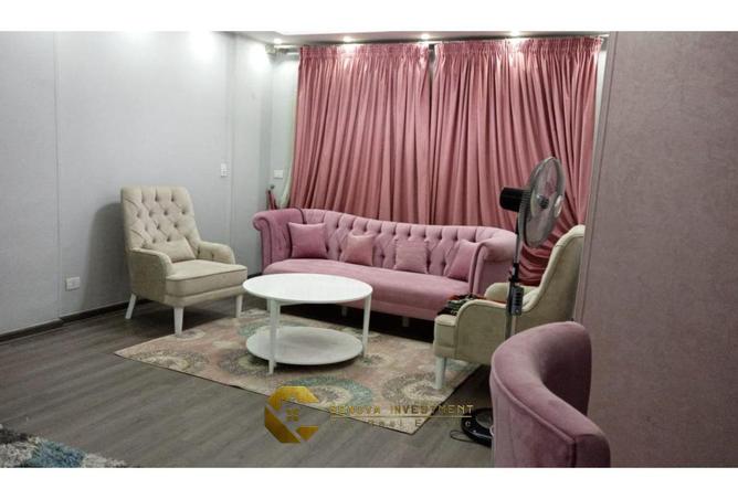 8135311 - Property Image 3