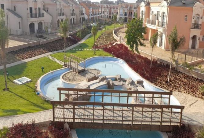 8235456 - Property Image 2