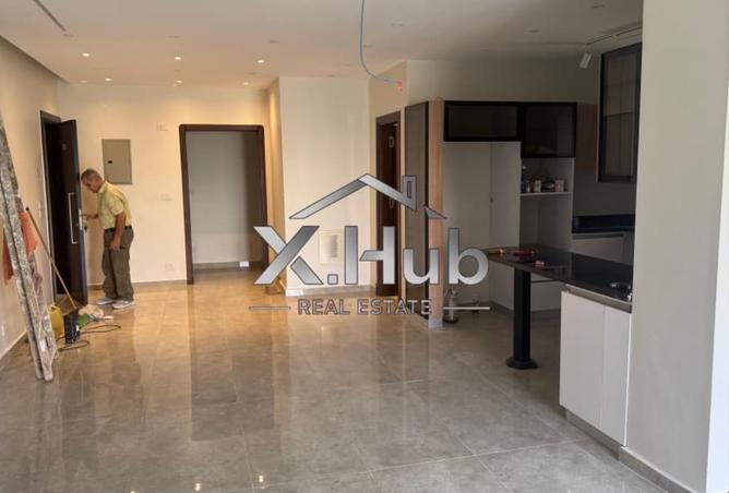 8424142 - Property Image 2