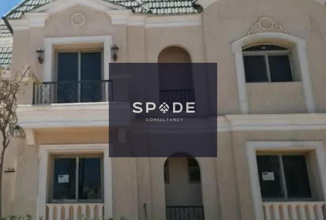 8375276 - Property Image 3