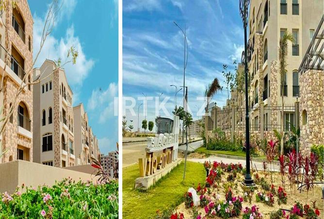 8445264 - صورة العقار 2