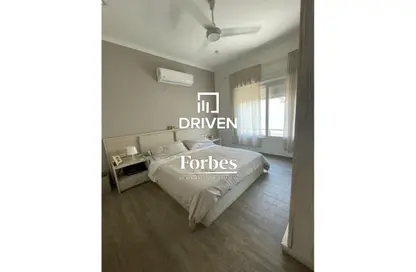 شاليه - 4 غرف نوم - 3 حمامات للايجار في هاسييندا وايت - سيدي عبد الرحمن - الساحل الشمالي