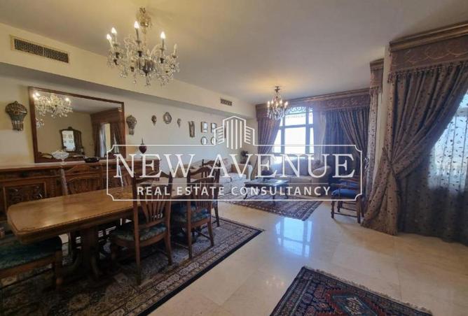 8427334 - Property Image 2