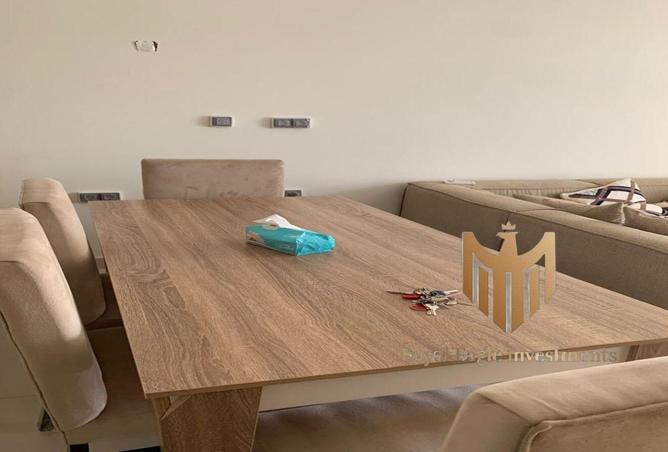 7889557 - Property Image 3