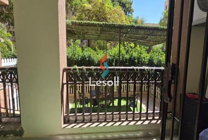 8374457 - Property Image 2