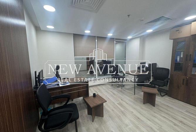 8351100 - Property Main Image