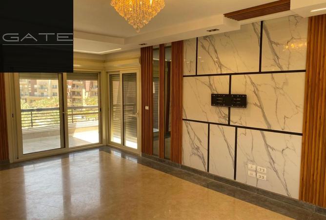 8279550 - Property Image 2