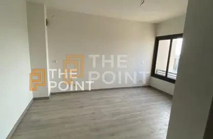 Apartment - 2 Bedrooms - 2 Bathrooms for sale in Al Burouj Compound - El Shorouk Compounds - Shorouk City - Cairo