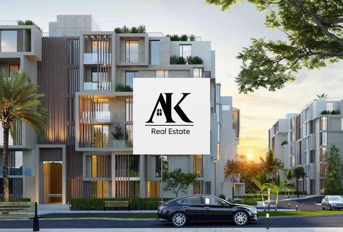 8439925 - Property Image 3