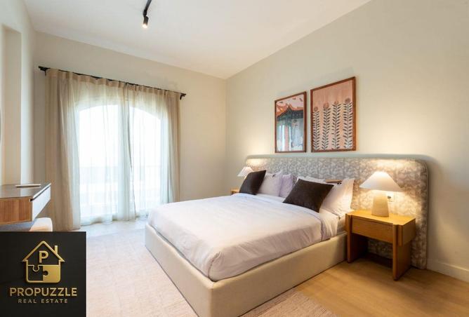 8180295 - Property Image 3