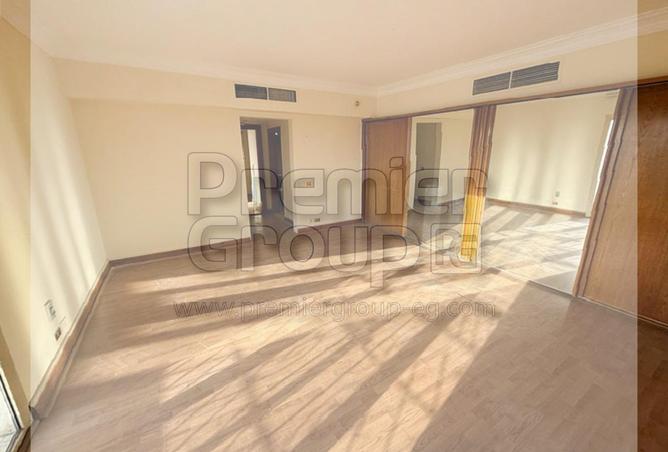 8226843 - صورة العقار 2