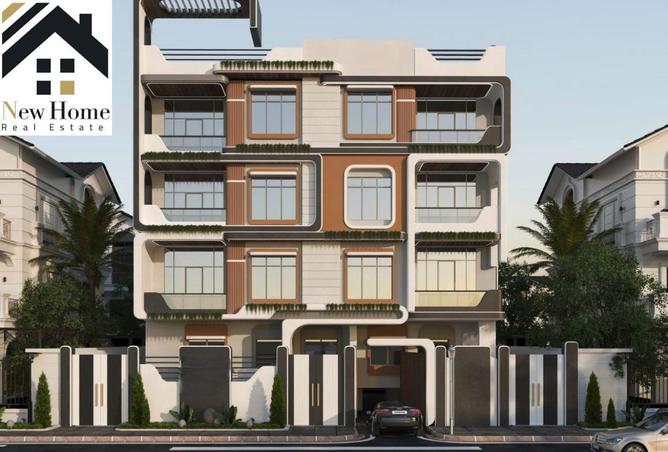 8350335 - Property Image 2