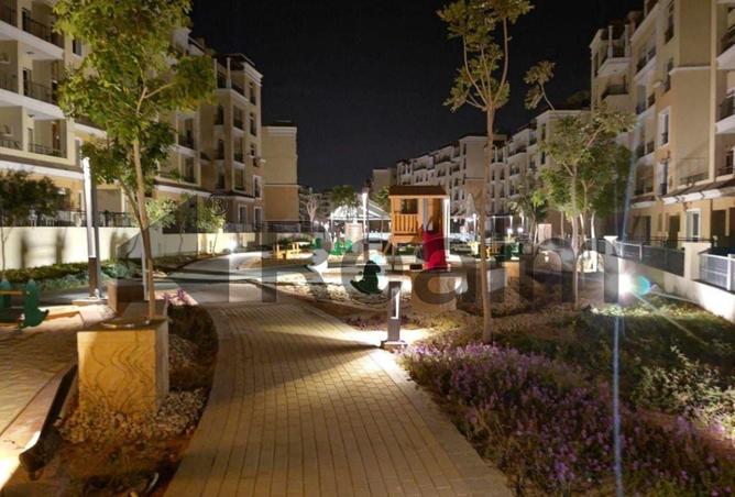 8178459 - الصورة الرئيسية للعقار