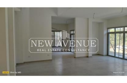 Villa - 4 Bedrooms - 5 Bathrooms for sale in Allegria - Sheikh Zayed Compounds - Sheikh Zayed City - Giza