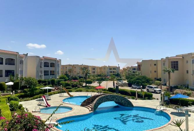 8541695 - صورة العقار 2