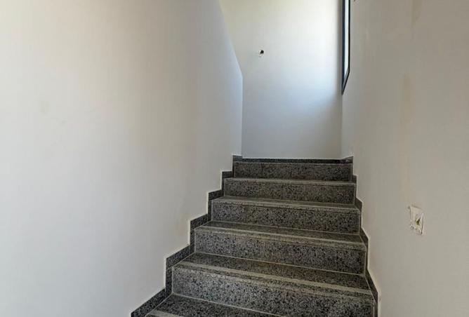7884566 - Property Image 2
