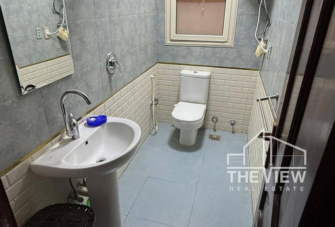 8414771 - Property Image 3