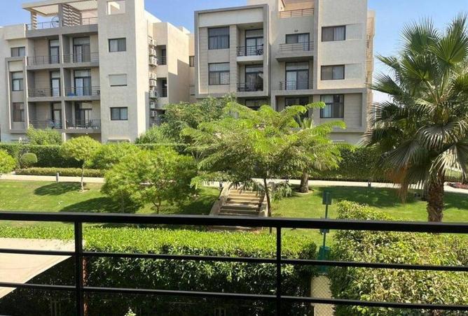 8073242 - صورة العقار 3