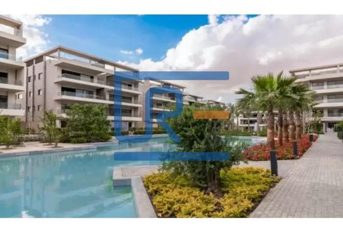 8015991 - Property Image 2