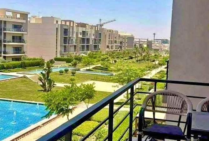 8403429 - صورة العقار 2