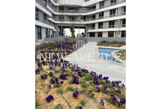 8286072 - الصورة الرئيسية للعقار