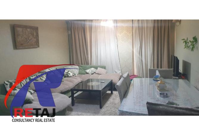 8147856 - Property Main Image