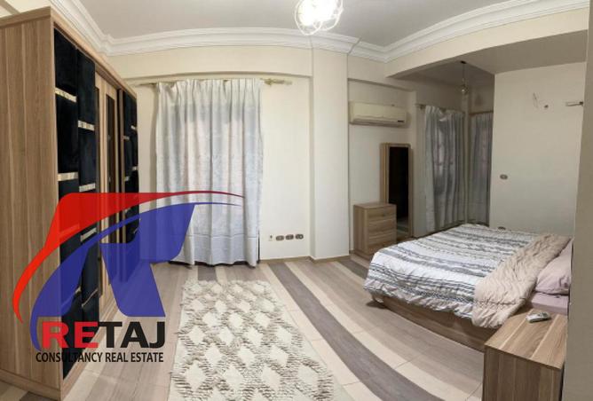 8059650 - صورة العقار 2