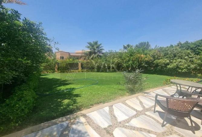 8031593 - Property Image 2