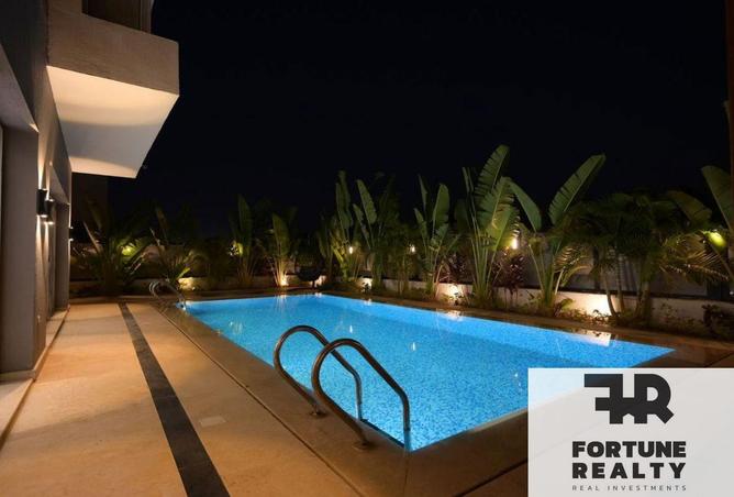 8489788 - Property Image 3