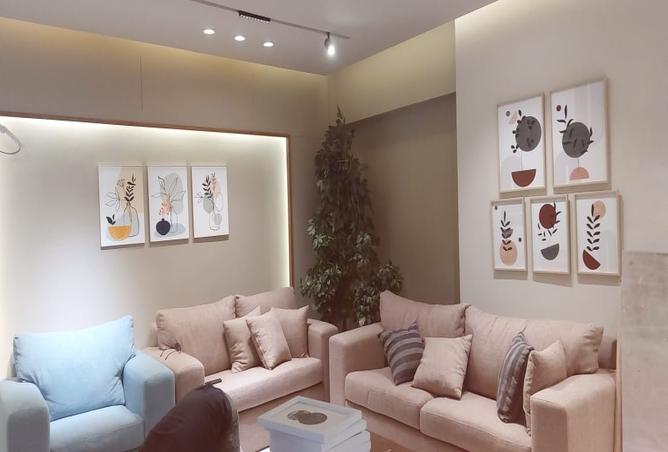 8495645 - الصورة الرئيسية للعقار