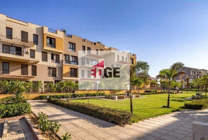 8546396 - Property Image 2