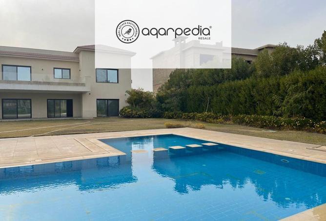 8121915 - Property Main Image
