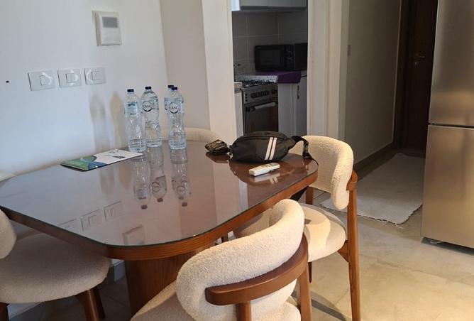 8162043 - صورة العقار 2