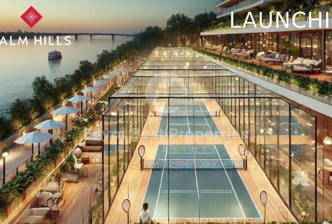 8300322 - الصورة الرئيسية للعقار