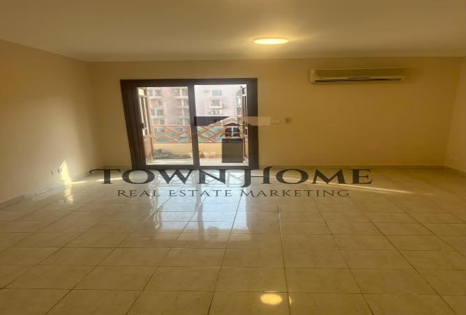 8249436 - Property Image 3