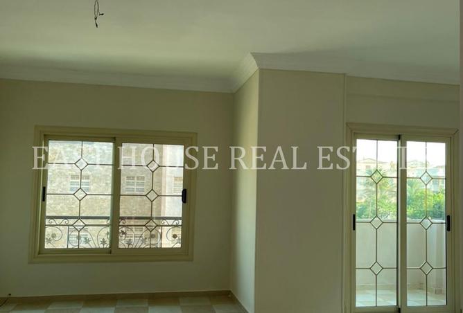 8153040 - Property Main Image