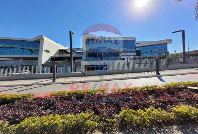 8462392 - الصورة الرئيسية للعقار