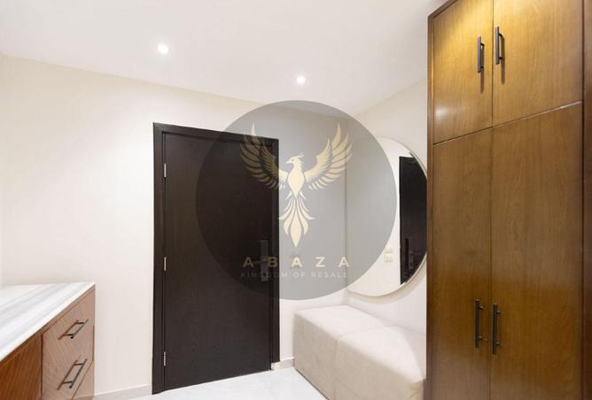 8429599 - Property Image 3