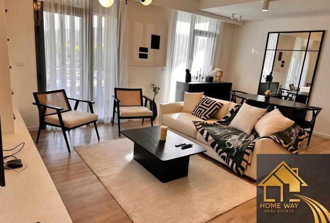 7912136 - Property Image 2