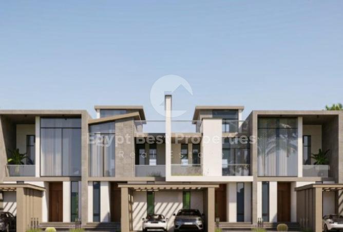 8039107 - Property Image 3