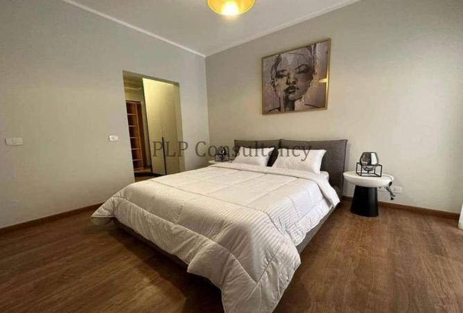 6943664 - Property Image 2